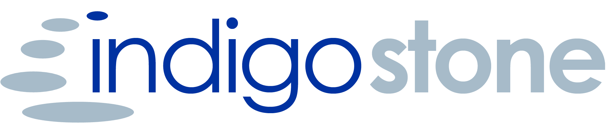 indigo-stone-logo-v2 IndigoStone logo